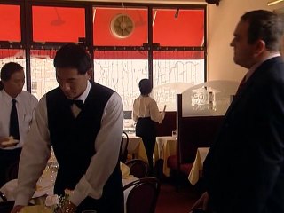 The Bill S16E54 Lullaby Part Two