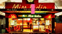 Indian Restaurant-Cafe-Takeaway Shop for Sale in QLD, Brisbane