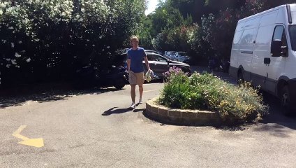 Basta arriva all'Isokinetic