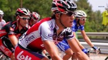 L'histoire de Greg Van Avermaet au Tour de France