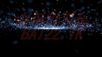 하이원리조트≪¶(⊙【 BAT22.TK 】⊙)¶≫슈퍼카지노