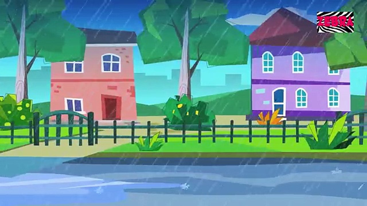 Sing a song of six pence | nursery rhymes | kids songs | baby rhymes | childrens videos