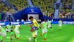 "Love Me, Hate Me" - FIFA 18 World Cup Goals And Skills Compilation