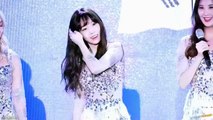 Taeyeon - fanservice