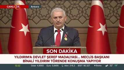 40 yıl önce başladığımız bu yolculuk ebediyete kadar devam edecektir