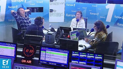 Les secrets du cassoulet de Castelnaudary