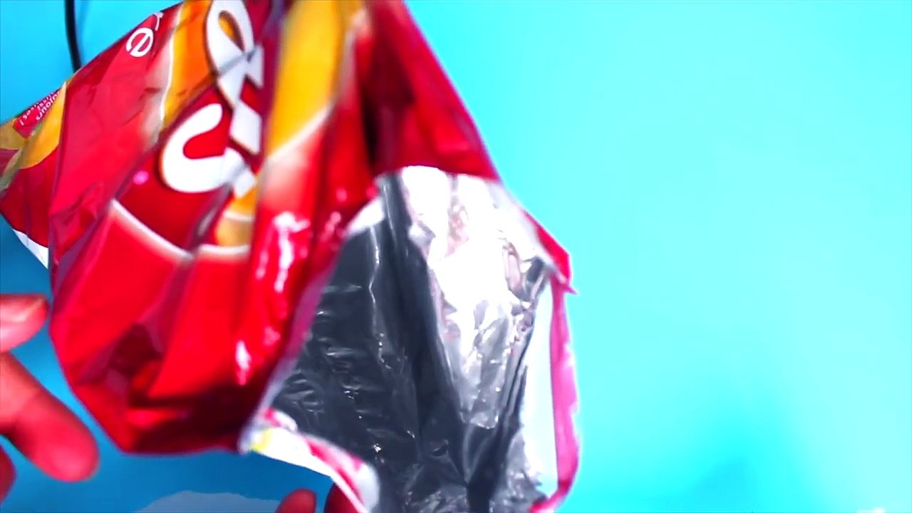 TOP 10 astuces utiles au quotidien ! Compilation!┃Reva ytb