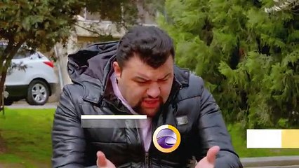 Ailəcanlı (28-ci bölüm) ANONS