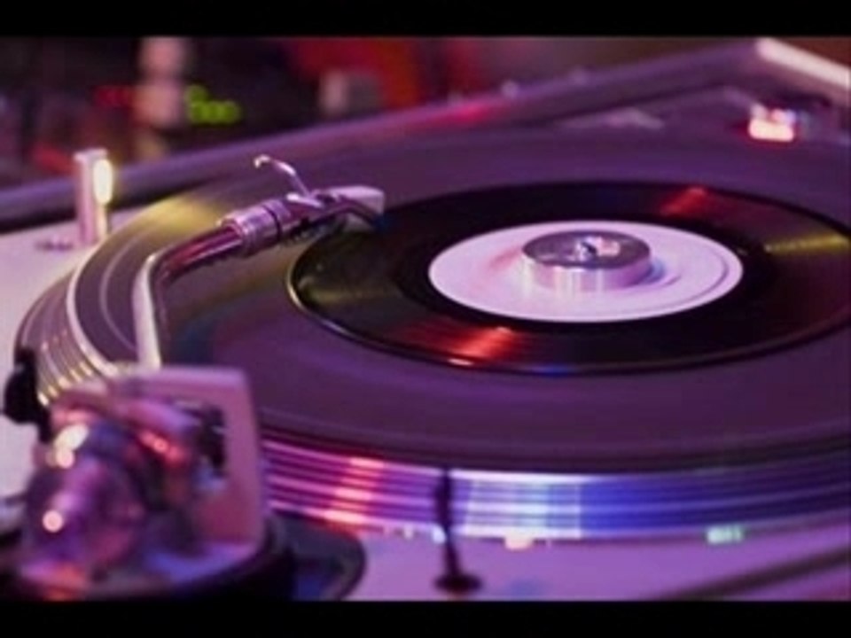 DJ Koze & Gebr Teichmann