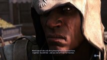 Assassin's Creed 3 | Gameplay Walkthrough (PC) | Part 10