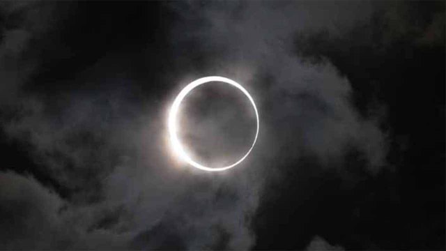 Ashadha Amavasya: आषाढ़ अमावस्या - किसी काम के लिए उत्तम सर्वार्थ सिद्धि योग, करें उपाय | Boldsky