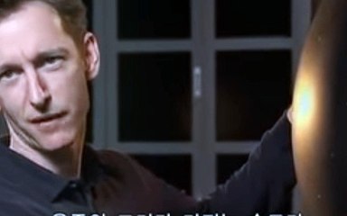 인터넷스포츠토토 스포츠토토  DKRT2쩜 C0M ∀∀ 로하이배팅방법