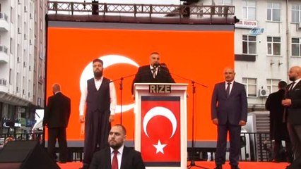 Sedat Peker'e Akademisyenleri Tehdit Davasında Beraat Kararı