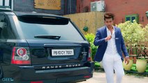 PRADA - JASS MANAK (Official Video) Satti Dhillon - Latest Punjabi Song 2018 - GK.DIGITAL - Geet MP3 - YouTube