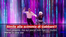San Remo 2018: la nonna ballerina dello 'Stato sociale' | Notizie.it