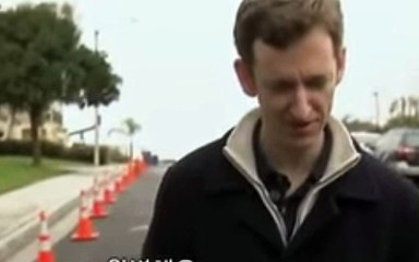 인터넷스포츠토토 스포츠토토  DKRT2쩜 C0M ∀∀ 미니게임