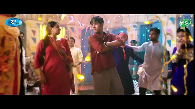 Choto Chele - ছোট ছেলে -Drama (Bangla Natok)