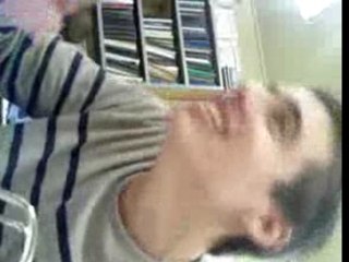 Video-0031