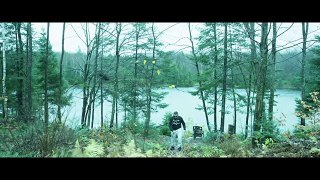 Roya Karenga (Full Video) - Naseebo Lal - $heraki - Latest Punjabi Songs 2018 - YouTube
