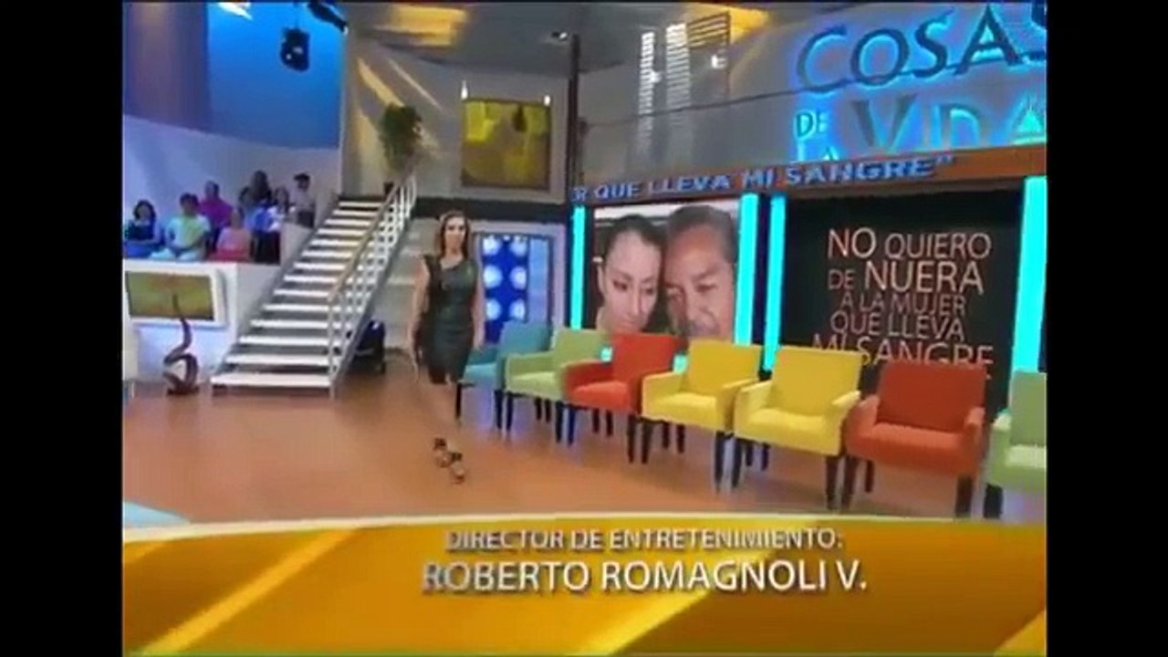 Rocio Sanchez Azuara 132