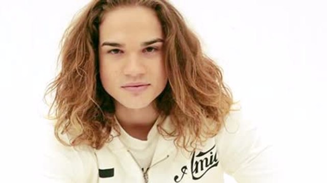 Zic, Faceva caldo: Amici mi ha insegnato a rispondere alle accuse. Ora non ho più paura di nessuno