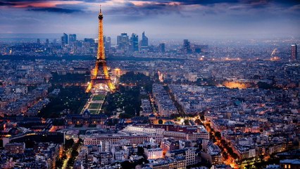 Exclus sur la prochaine collaboration Jordan X PSG