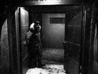 The Outer Limits 1x08 - The Human Factor