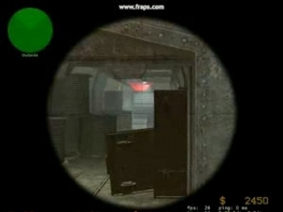 Lookkk_0001