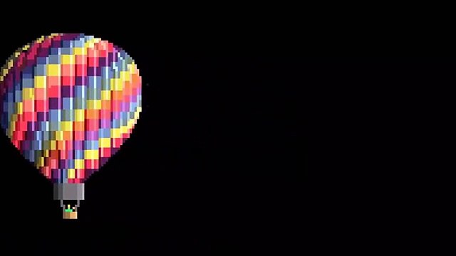 Aircraft - Airplanes / Aeroplanes & Air Vehicles - The Kids Picture Show (Fun & Educational)