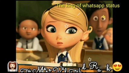 Back bone song status