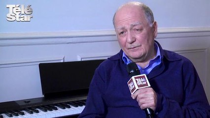 Joe Dassin et l'été indien : les origines du tubes racontées par le parolier Claude Lemesle
