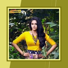 Keerthi Suresh Latest Photos