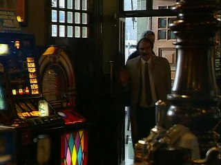 The Bill S10E14 Keeping Mum