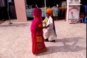 Haryana gana 2018 || new song & Letest dance || chote bacho ka dance || INDIAN COMEDY