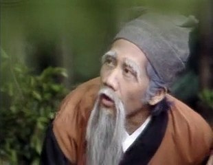 Dragon Strikes (1980) ยอดยุทธจักรมังกรฟ้า part 51