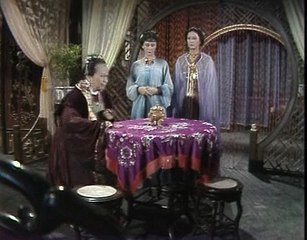 Dragon Strikes (1980) ยอดยุทธจักรมังกรฟ้า part 53