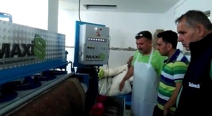 下载视频: tam otomatik halı yıkama makinası,halı sıkma makinası maxis