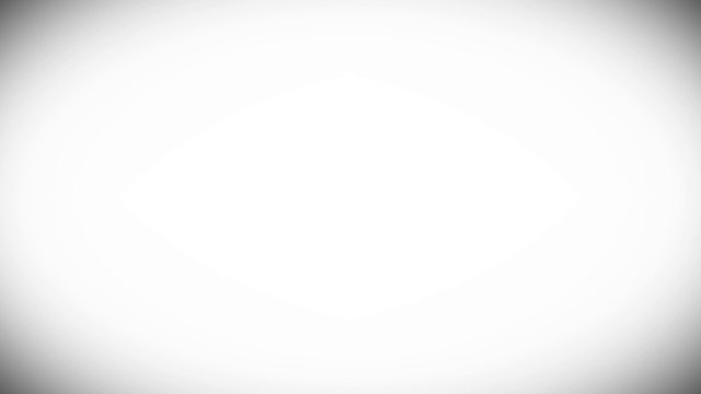 Stratégies,acteurs et outils de l'aménagement : nouveau cas Urbax : Territoire en transitions