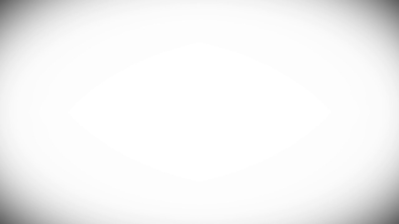 Stratégies,acteurs et outils de l'aménagement : nouveau cas Urbax : Territoire en transitions