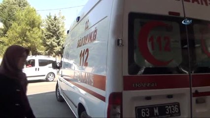 Arazi Sulama Kavgasında 3 Kardeş Hayatını Kaybederken 1'i İse Ağır Yaralandı