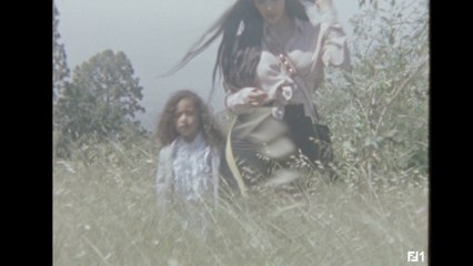 #MeAndMyPeekaboo Digital Initiative Chapter 2   Iconic Women Around the World