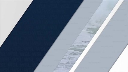 Adrénaline - Surf : Corona Open J-Bay - Women's, Women's Championship Tour - Round 3 Heat 4 - Full Heat Replay