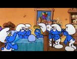 The Smurfs S01E33 - Now You Smurf 'Em, Now You Dont