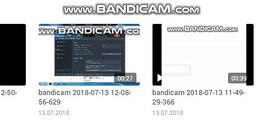 bandicam 2018-07-13 13-09-42-057