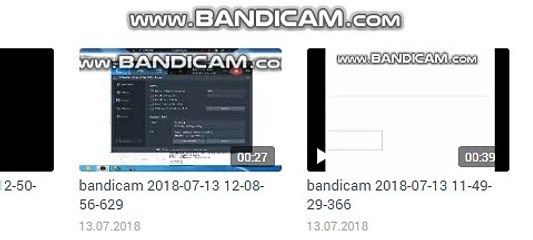 bandicam 2018-07-13 13-09-42-057