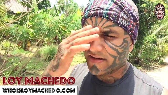 Conor McGregors Attack - FAKE & PLANNED - Here Are The Reasons Why