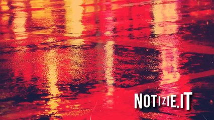 Narcos: trailer della terza stagione