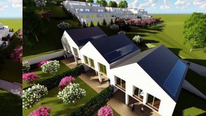 A vendre - Appartement - Lucens (1522) - 4.5 pièces - 114m²