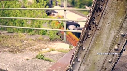 Foolio Ring Around The Rosie (Prod. by Zaytoven) (WSHH Exclusive - Official Music Video)