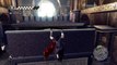 Assassin's Creed 2 | Assassin Tomb #5: San Marco's Secret | Gameplay Walkthrough (PC)